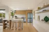 2 Tin Bin Way, Ocean Shores, NSW 2483-Image
