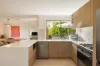 2 Tin Bin Way, Ocean Shores, NSW 2483-Image