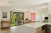 2 Tin Bin Way, Ocean Shores, NSW 2483-Image