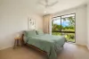 2 Tin Bin Way, Ocean Shores, NSW 2483-Image
