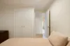 2 Tin Bin Way, Ocean Shores, NSW 2483-Image
