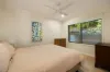 2 Tin Bin Way, Ocean Shores, NSW 2483-Image