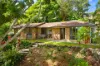 2 Tin Bin Way, Ocean Shores, NSW 2483-Image