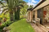 2 Tin Bin Way, Ocean Shores, NSW 2483-Image