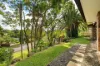 2 Tin Bin Way, Ocean Shores, NSW 2483-Image