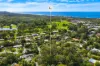 2 Tin Bin Way, Ocean Shores, NSW 2483-Image