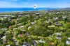 2 Tin Bin Way, Ocean Shores, NSW 2483-Image