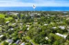 2 Tin Bin Way, Ocean Shores, NSW 2483-Image