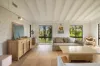 2 Tin Bin Way, Ocean Shores, NSW 2483-Image