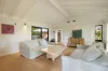 2 Tin Bin Way, Ocean Shores, NSW 2483-Image