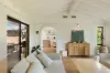 2 Tin Bin Way, Ocean Shores, NSW 2483-Image