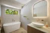 2 Tin Bin Way, Ocean Shores, NSW 2483-Image