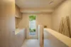 2 Tin Bin Way, Ocean Shores, NSW 2483-Image