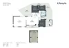 2 Tin Bin Way, Ocean Shores, NSW 2483-Floorplan