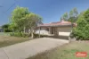 2 Tinworth Street, Willowbank, Qld 4306