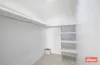 2 Tinworth Street, Willowbank, Qld 4306-Image