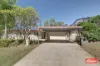 2 Tinworth Street, Willowbank, Qld 4306-Image