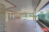 2 Tinworth Street, Willowbank, Qld 4306-Image