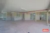 2 Tinworth Street, Willowbank, Qld 4306-Image