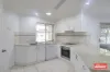 2 Tinworth Street, Willowbank, Qld 4306-Image