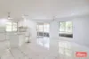 2 Tinworth Street, Willowbank, Qld 4306-Image