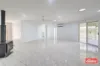 2 Tinworth Street, Willowbank, Qld 4306-Image