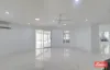 2 Tinworth Street, Willowbank, Qld 4306-Image