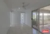 2 Tinworth Street, Willowbank, Qld 4306-Image