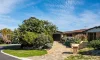 2 Tipuana Pl, Edgewater, WA 6027