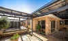 2 Tipuana Pl, Edgewater, WA 6027-Image