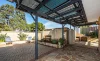 2 Tipuana Pl, Edgewater, WA 6027-Image