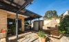 2 Tipuana Pl, Edgewater, WA 6027-Image