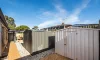 2 Tipuana Pl, Edgewater, WA 6027-Image