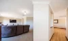 2 Tipuana Pl, Edgewater, WA 6027-Image