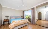 2 Tipuana Pl, Edgewater, WA 6027-Image