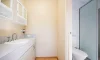 2 Tipuana Pl, Edgewater, WA 6027-Image