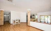 2 Tipuana Pl, Edgewater, WA 6027-Image