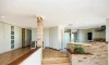 2 Tipuana Pl, Edgewater, WA 6027-Image