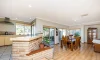 2 Tipuana Pl, Edgewater, WA 6027-Image
