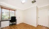2 Tipuana Pl, Edgewater, WA 6027-Image