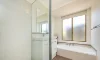 2 Tipuana Pl, Edgewater, WA 6027-Image