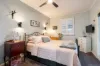 2 Tipuana Place, Fitzgibbon, Qld 4018-Image
