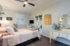 2 Tipuana Place, Fitzgibbon, Qld 4018-Image