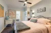 2 Tipuana Place, Fitzgibbon, Qld 4018-Image