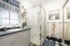 2 Tipuana Place, Fitzgibbon, Qld 4018-Image