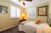 2 Tipuana Place, Fitzgibbon, Qld 4018-Image