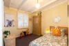 2 Tipuana Place, Fitzgibbon, Qld 4018-Image