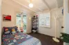 2 Tipuana Place, Fitzgibbon, Qld 4018-Image