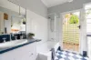 2 Tipuana Place, Fitzgibbon, Qld 4018-Image