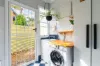 2 Tipuana Place, Fitzgibbon, Qld 4018-Image